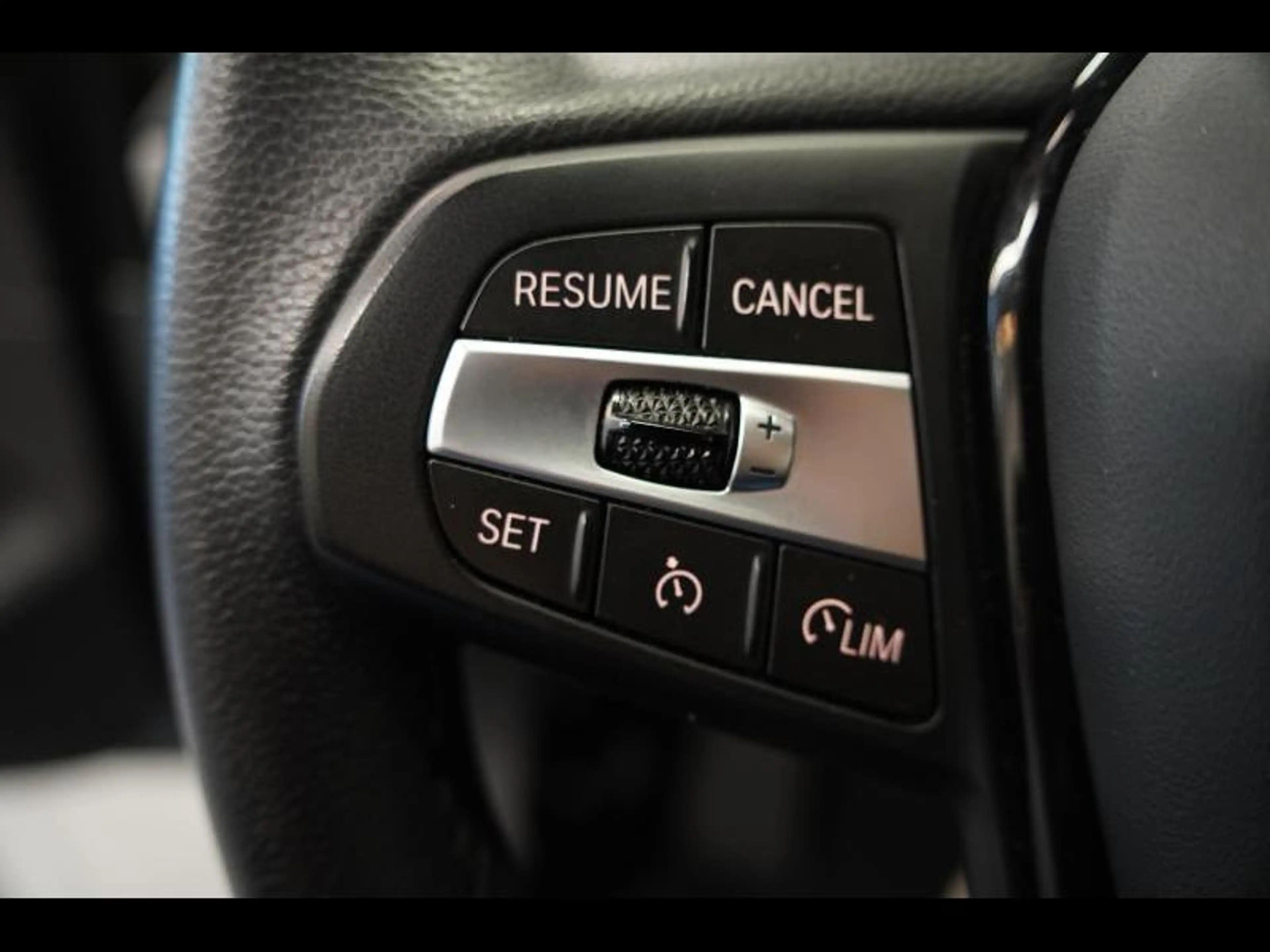 BMW 116 NAVIGATIE LED PDC CRUISECONTROL — photo 13