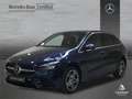 Mercedes-Benz B 250 e - thumbnail 1
