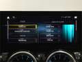 Mercedes-Benz B 250 e - thumbnail 23