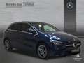Mercedes-Benz B 250 e - thumbnail 3