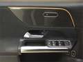 Mercedes-Benz B 250 e - thumbnail 15