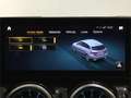 Mercedes-Benz B 250 e - thumbnail 27