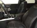 Mercedes-Benz B 250 e - thumbnail 7