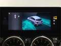 Mercedes-Benz B 250 e - thumbnail 19