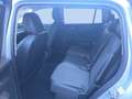 Volkswagen Tayron Friends eTSI DSG Silber - thumbnail 8