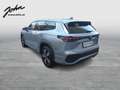 Volkswagen Tayron Friends eTSI DSG Silber - thumbnail 2