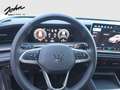 Volkswagen Tayron Friends eTSI DSG Silber - thumbnail 6
