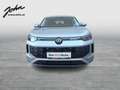 Volkswagen Tayron Friends eTSI DSG Silber - thumbnail 4