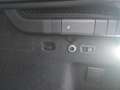 Volkswagen Tayron Friends eTSI DSG Silber - thumbnail 11