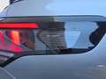 Volkswagen Tayron Friends eTSI DSG Silber - thumbnail 12
