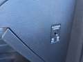 Volkswagen Tayron Friends eTSI DSG Silber - thumbnail 14