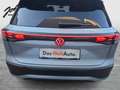 Volkswagen Tayron Friends eTSI DSG Silber - thumbnail 10