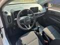 Kia Picanto 1.0 12V 5 porte Urban Blanco - thumbnail 8