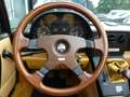Alfa Romeo Spider 2.0 Czarny - thumbnail 13