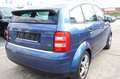 Audi A2 1.6 FSI Azul - thumbnail 6