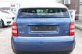Audi A2 1.6 FSI Azul - thumbnail 5