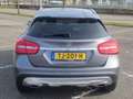 Mercedes-Benz GLA 200 Prestige Grijs - thumbnail 9