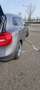 Mercedes-Benz GLA 200 Prestige Grijs - thumbnail 30