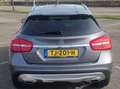 Mercedes-Benz GLA 200 Prestige Grijs - thumbnail 8