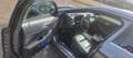Mercedes-Benz GLA 200 Prestige Grijs - thumbnail 17