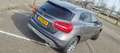 Mercedes-Benz GLA 200 Prestige Grijs - thumbnail 7