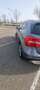Mercedes-Benz GLA 200 Prestige Grijs - thumbnail 31