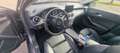 Mercedes-Benz GLA 200 Prestige Grijs - thumbnail 21