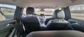 Mercedes-Benz GLA 200 Prestige Grijs - thumbnail 27