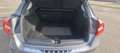 Mercedes-Benz GLA 200 Prestige Grijs - thumbnail 26