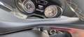 Mercedes-Benz GLA 200 Prestige Grijs - thumbnail 36