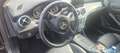 Mercedes-Benz GLA 200 Prestige Grijs - thumbnail 20