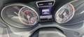 Mercedes-Benz GLA 200 Prestige Grijs - thumbnail 37