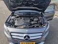 Mercedes-Benz GLA 200 Prestige Grijs - thumbnail 32