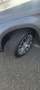 Mercedes-Benz GLA 200 Prestige Grijs - thumbnail 15
