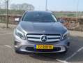 Mercedes-Benz GLA 200 Prestige Grijs - thumbnail 3