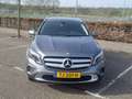 Mercedes-Benz GLA 200 Prestige Grijs - thumbnail 2