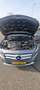 Mercedes-Benz GLA 200 Prestige Grijs - thumbnail 33