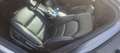Mercedes-Benz GLA 200 Prestige Grijs - thumbnail 18