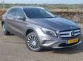 Mercedes-Benz GLA 200 Prestige Grijs - thumbnail 4
