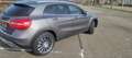 Mercedes-Benz GLA 200 Prestige Grijs - thumbnail 6