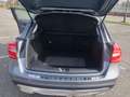 Mercedes-Benz GLA 200 Prestige Grijs - thumbnail 25