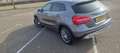 Mercedes-Benz GLA 200 Prestige Grijs - thumbnail 10