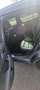 Mercedes-Benz GLA 200 Prestige Grijs - thumbnail 22