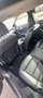 Mercedes-Benz GLA 200 Prestige Grijs - thumbnail 23