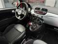 Fiat 500 0.9 TwinAir 500S NAP Airco Half Leder Bluetooth Rosso - thumbnail 6