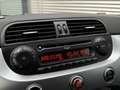 Fiat 500 0.9 TwinAir 500S NAP Airco Half Leder Bluetooth Rosso - thumbnail 8
