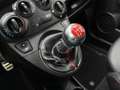 Fiat 500 0.9 TwinAir 500S NAP Airco Half Leder Bluetooth Rosso - thumbnail 10