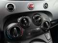 Fiat 500 0.9 TwinAir 500S NAP Airco Half Leder Bluetooth Rosso - thumbnail 9