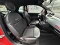 Fiat 500 0.9 TwinAir 500S NAP Airco Half Leder Bluetooth Rosso - thumbnail 14