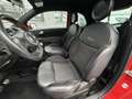 Fiat 500 0.9 TwinAir 500S NAP Airco Half Leder Bluetooth Rosso - thumbnail 5